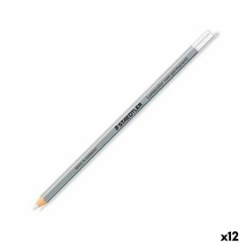 Crayon marqueur Staedtler Non-Permanent Blanc (12 Unités) 30,99 €