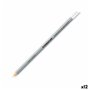 Crayon marqueur Staedtler Non-Permanent Blanc (12 Unités) 30,99 €