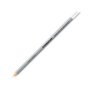 Crayon marqueur Staedtler Non-Permanent Blanc (12 Unités) 30,99 €