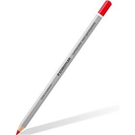 Crayon marqueur Staedtler Lumocolor Non-permanent Rouge (12 Unités) 30,99 €