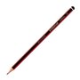 Crayon Staedtler Tradition 2B (12 Unités) 26,99 €