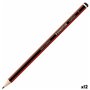 Crayons Staedtler 110 Tradition F F (12 Unités) 26,99 €