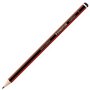 Crayons Staedtler 110 Tradition F F (12 Unités) 26,99 €