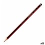 Crayon Staedtler Tradition H (12 Unités) 26,99 €