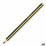 Crayon Staedtler Noris Jumbo HB (12 Unités) 33,99 €