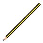 Crayon Staedtler Noris Jumbo HB (12 Unités) 33,99 €