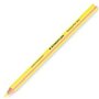 Marqueur fluorescent Staedtler Crayon Jaune (12 Unités) 29,99 €