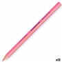 Marqueur fluorescent Staedtler Textsurfer Dry Rose (12 Unités) 30,99 €