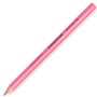 Marqueur fluorescent Staedtler Textsurfer Dry Rose (12 Unités) 30,99 €