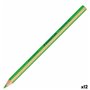 Marqueur fluorescent Staedtler Textsurfer Dry Vert (12 Unités) 30,99 €