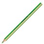 Marqueur fluorescent Staedtler Textsurfer Dry Vert (12 Unités) 30,99 €