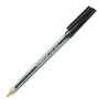 Crayon Staedtler Stick 430 Noir 50 Unités 30,99 €