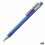 Portemines Staedtler Graphite 777 Bleu 0,5 mm (10 Unités) 22,99 €