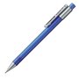 Portemines Staedtler Graphite 777 Bleu 0,5 mm (10 Unités) 22,99 €