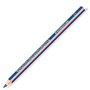 Crayon Staedtler Jumbo Noris Bleu (12 Unités) 25,99 €