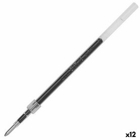 Recharge pour stylo Uni-Ball Jetstream Premier SXR-10 1 mm (12 Unités) 28,99 €