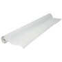 Nappe Maxi Products 1 x 10 m Papier Blanc 24 Unités 40 Unités 159,99 €