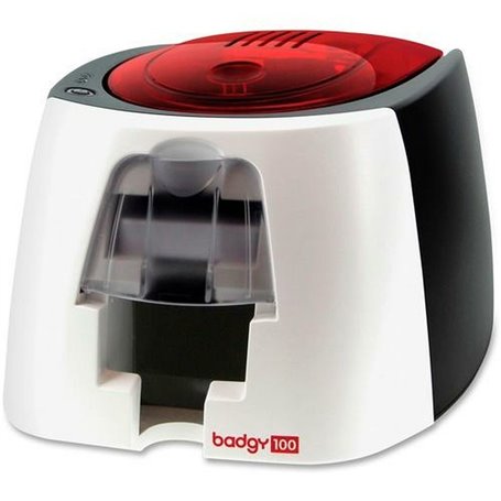 Imprimante Evolis Badgy 100 699,99 €