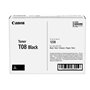 Toner Canon 3010C006 Noir 179,99 €