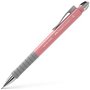 Portemines Faber-Castell Apollo 2325 Rose 0,5 mm (5 Unités) 29,99 €