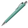 Crayon Faber-Castell Poly Ball XB Bleu Vert Ballon 5 Unités 33,99 €