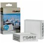 Filtre Dahle Déchiqueteuse de Papier Rechange 80,99 €