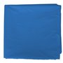 Sac Fixo Plastique Déguisement Bleu foncé 65 x 90 cm (25 Unités) 45,99 €