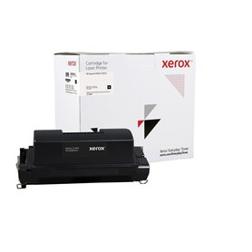 Toner Xerox 006R03624 Noir 449,99 €