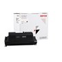 Toner Xerox 006R03624 Noir 449,99 €