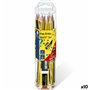 Ensemble de Crayons Staedtler (10 Unités) 60,99 €