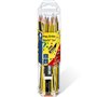 Ensemble de Crayons Staedtler (10 Unités) 60,99 €