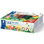Crayons de couleur Staedtler Noris Colour Wopex Lot (7 Unités) 189,99 €