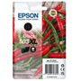 Cartouche d'encre originale Epson 503XL Noir 49,99 €