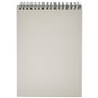 Bloc-notes Canson XL Drawing Blanc A4 50 Volets 160 g/m2 5 Unités 52,99 €