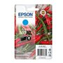 Cartouche d'encre originale Epson 503XL Cyan 38,99 €