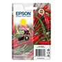 Cartouche d'encre originale Epson 503XL Jaune 38,99 €