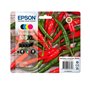 Cartouche d'encre originale Epson 503XL Multicouleur 119,99 €