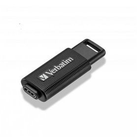 Clé USB Verbatim Store "N" Go Noir 64 GB 28,99 €