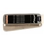 Ensemble de Crayons DERWENT Sketching 6 Pièces 21,99 €