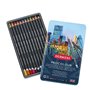 Crayons de couleur DERWENT Procolour Multicouleur 33,99 €