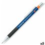 Portemines Staedtler Mars Micro Bleu 0,5 mm (5 Unités) 66,99 €