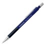 Portemines Staedtler Mars Micro Bleu 0,7 mm (5 Unités) 39,99 €