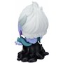 Figurine Disney Ursula The Little Mermaid Nº568 30,99 €