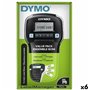 Etiqueteuse Electrique Dymo LM160 Noir 1,2 mm 6 Unités 479,99 €