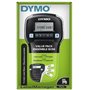 Etiqueteuse Electrique Dymo LM160 Noir 1,2 mm 6 Unités 479,99 €