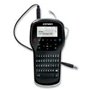 Etiqueteuse Electrique Dymo Labelmanager LM280 Noir QWERTY 1,2 mm (6 Uni 529,99 €