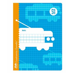 Papier à dessin Pacsa Blanc A4 250 Volets 28,99 €