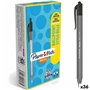 Crayon Paper Mate Inkjoy 20 Pièces Noir 1 mm (36 Unités) 299,99 €