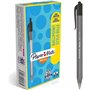 Crayon Paper Mate Inkjoy 20 Pièces Noir 1 mm (36 Unités) 299,99 €