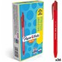 Crayon Paper Mate Inkjoy 20 Pièces Rouge 1 mm (36 Unités) 299,99 €